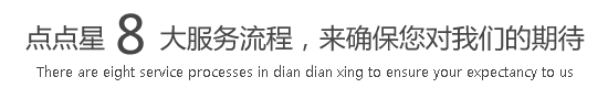 香港肥婆一区二区三区免费版